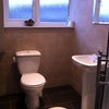 Photo 2: shower room