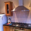 Photo 3: kitchen