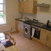 Photo 2: Kitchen 1