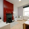 Photo 2: lounge