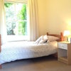 Photo 1: Single bedroom