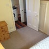 Photo 3: Single bedroom
