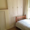 Photo 2: Single bedroom