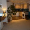 Photo 4: Kitchen & Lounge