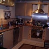 Photo 2: Kitchen R