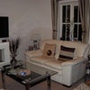Photo 4: Lounge L