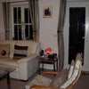 Photo 5: Lounge R