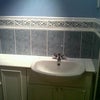 Photo 3: Ensuite