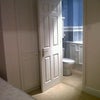 Photo 2: Bedroom pic
