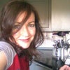 Photo 5: kitchen & possible housemate!