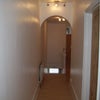 Photo 8: Hallway