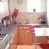 Photo 3: Kitchen