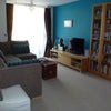 Photo 3: Lounge