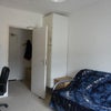 Photo 2: Room 1