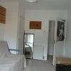 Photo 3: Room 2