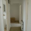 Photo 4: Hallway