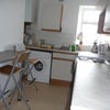 Photo 5: Kitchen