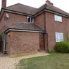 Photo 3: External shot of the house