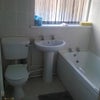 Photo 3: Bathroom