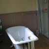 Photo 2: Bathroom