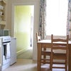 Photo 3: Kitchen