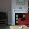 Photo 4: Sitting room