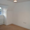 Photo 6: Own Lounge / TV room