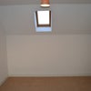Photo 7: Own Lounge / TV room (View from window back)