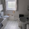Photo 3: Bathroom