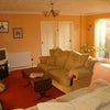 Photo 5: Lounge