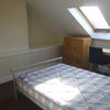 Photo 5: Typical bedroom