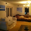 Photo 5: Lounge