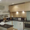 Photo 1: Kitchen