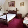 Photo 3: Fully furnished bedroom