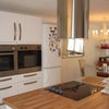 Photo 3: Kitchen