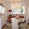 Photo 4: Dining Room