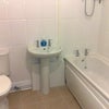 Photo 3: bathroom