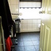 Photo 3: shower room