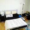 Photo 6: bedroom