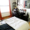 Photo 7: bedroom