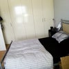 Photo 8: bedroom