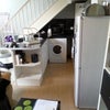 Photo 2: kitchen