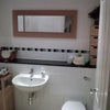 Photo 3: Bathroom 2