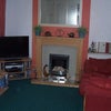 Photo 2: Lounge