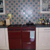 Photo 3: Kitchen