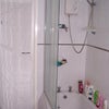 Photo 4: Bathroom