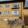 Photo 2: South Facing