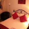 Photo 3: Master Bedroom