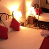 Photo 4: Master Bedroom