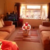Photo 5: Lounge